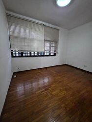Fernhill Road (D10), Semi-Detached #635344981